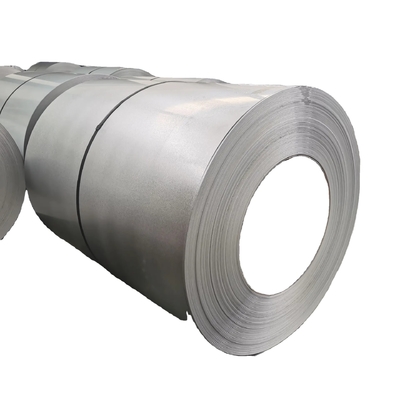 Factory Direct Sale  ASTM 1060  1064  1065  1069 Carbon Steel Coil
