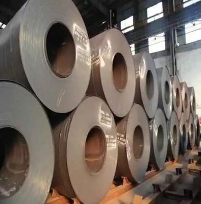 Factory Direct Sale  ASTM 1060  1064  1065  1069 Carbon Steel Coil