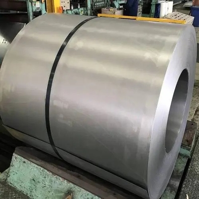 Factory Direct Sale  ASTM 1060  1064  1065  1069 Carbon Steel Coil