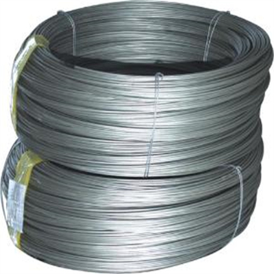 Factory Direct SWRH27 SWRH32 SWRH37 Carbon Steel Drawn Wire for Manufacturing JIS Standard Welding Cutting Bending Included