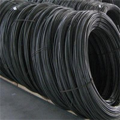 Factory Direct SWRH27 SWRH32 SWRH37 Carbon Steel Drawn Wire for Manufacturing JIS Standard Welding Cutting Bending Included