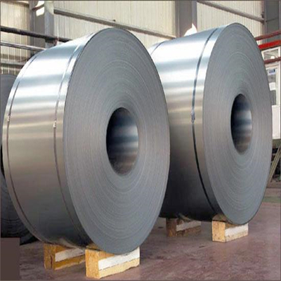 Factory Direct SWRH52A/B SWRH57A/B Carbon Steel Drawn Wire JIS Standard for Manufacturing Cutting Bending Welding Processing