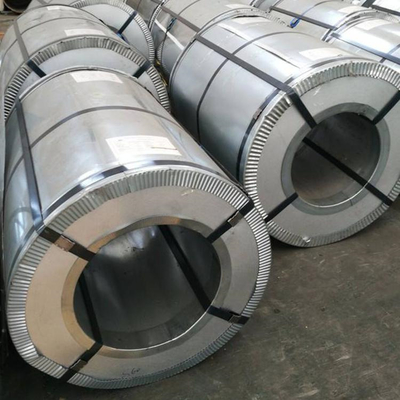 Factory Direct SWRH52A/B SWRH57A/B Carbon Steel Drawn Wire JIS Standard for Manufacturing Cutting Bending Welding Processing