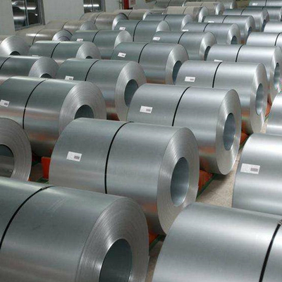 Factory Direct SWRH52A/B SWRH57A/B Carbon Steel Drawn Wire JIS Standard for Manufacturing Cutting Bending Welding Processing