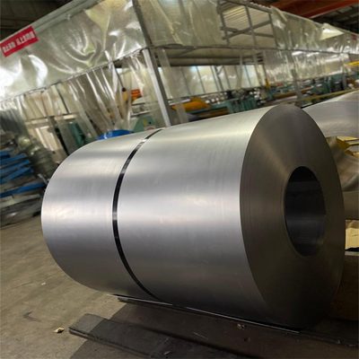 Factory Direct SWRH52A/B SWRH57A/B Carbon Steel Drawn Wire JIS Standard for Manufacturing Cutting Bending Welding Processing