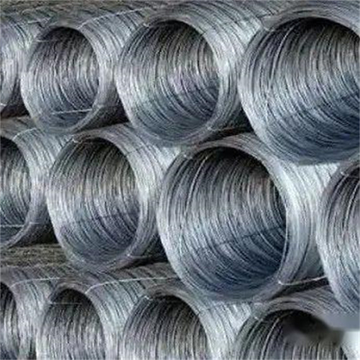 Factory Direct Sale SWRH82A SWRH82B  Carbon Steel Wire